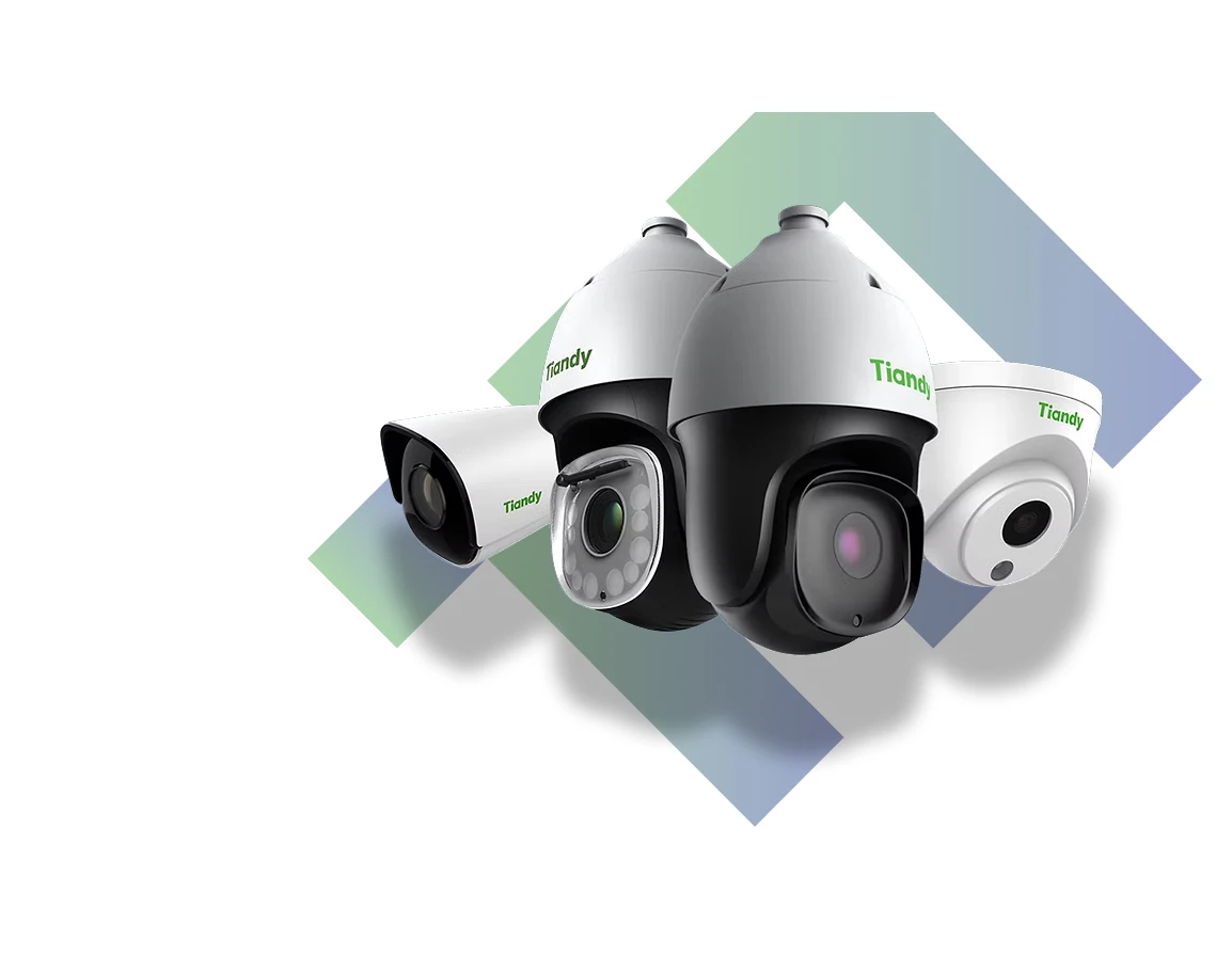 Maichosis - Ηλεκτρολόγος Καβάλα