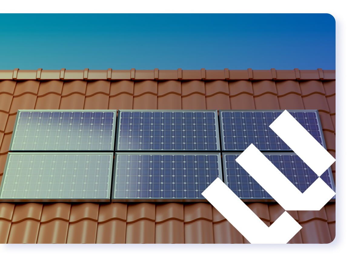 Maichosis - Ηλεκτρολόγος Καβάλα