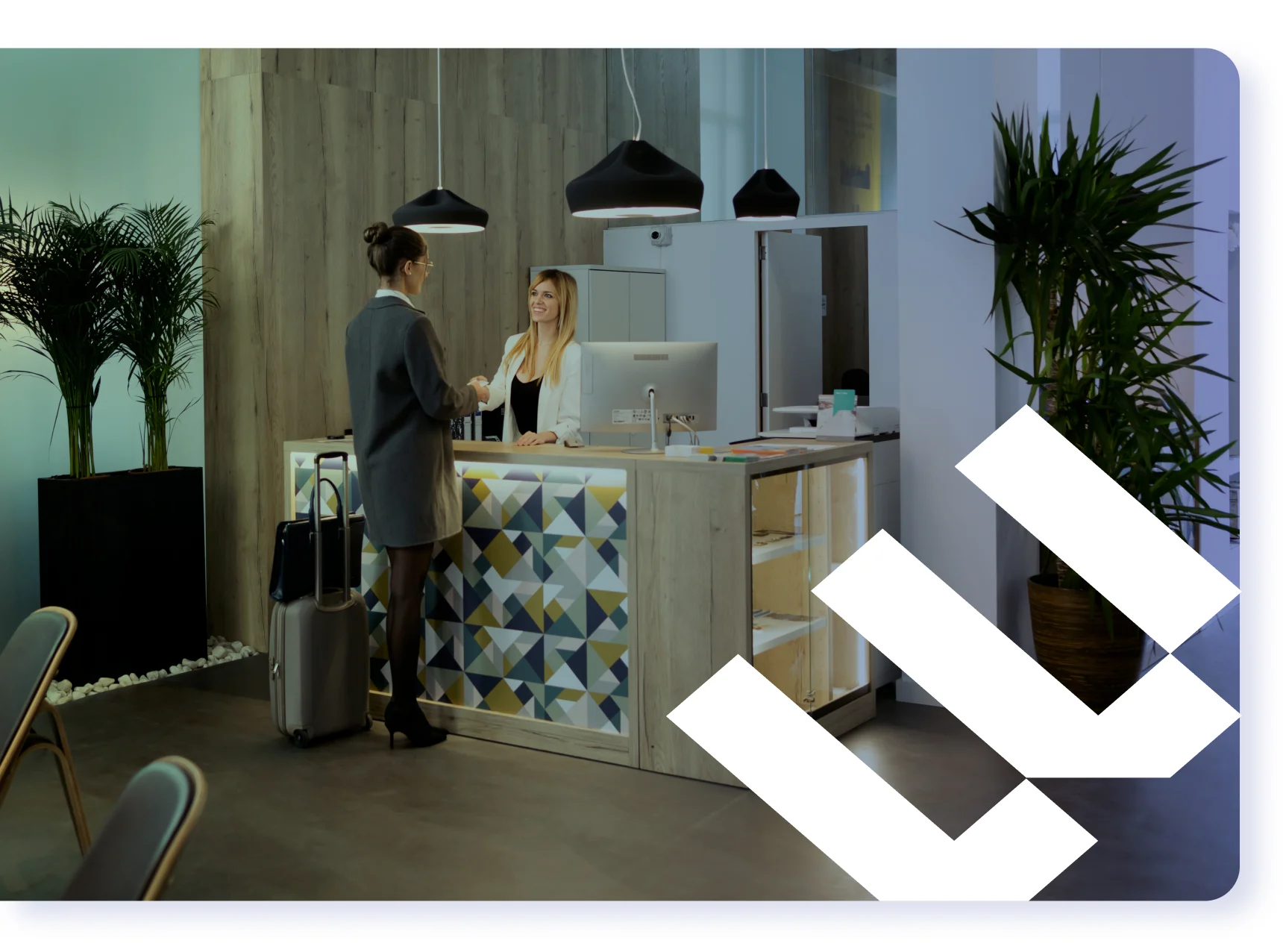 Maichosis - Ηλεκτρολόγος Καβάλα