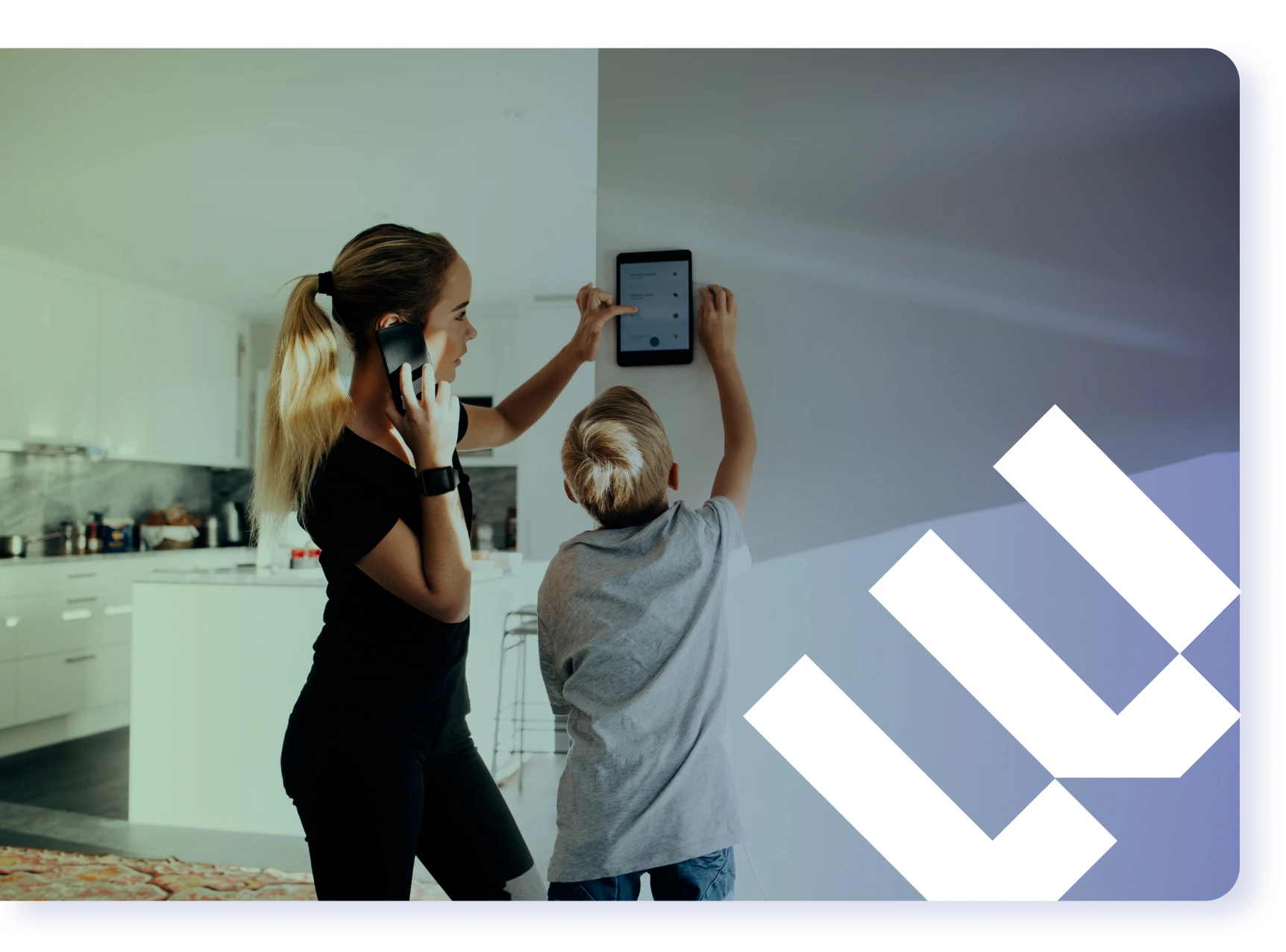 Maichosis - Ηλεκτρολόγος Καβάλα